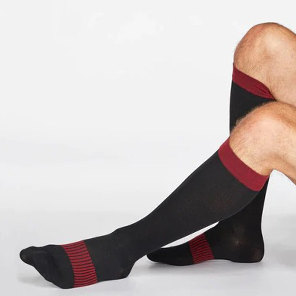 Buy Branded Socks Online for Men in Pakistan SOXO 1 Imported Socks