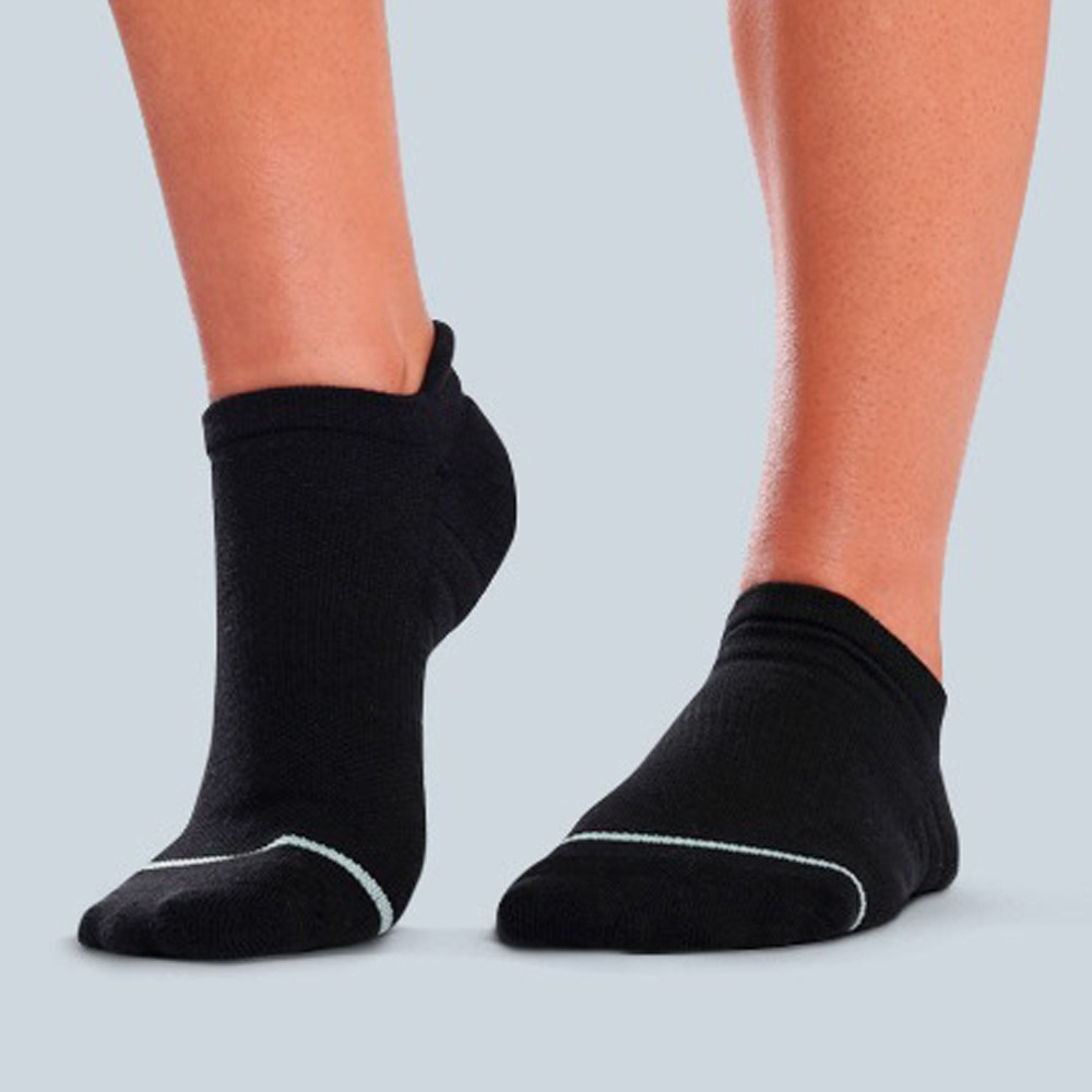Buy Branded Ankle Socks online in Pakistan SOXO SOXO 1 Imported