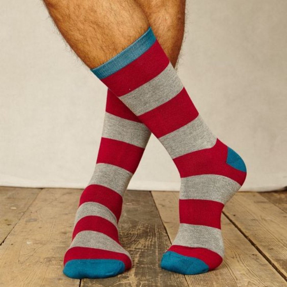 Buy Imported Crew Socks online in Pakistan SOXO.PK SOXO 1 Imported