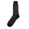 Olive Mens Choice Cotton Premium Socks