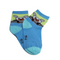 Blue Rabbit Kids Socks (6-8 Years)
