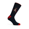 Polo RL Blended Crew Socks