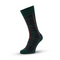 Polo RL Green Tartan Socks