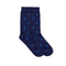 Blue Anchor Funky Socks