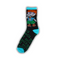 Nickelodeon Rugrats Funky Socks