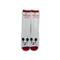 Disney Mickey Mouse Funky Socks