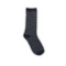 Gallo Striped Lines Cotton Socks