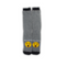 Sleepy Face Emoji Funky Socks