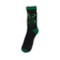 Harry Potter Slytherin Funky Socks