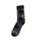 Pro Zombie Funky Socks