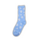 Whoops a Daisy Flower Funky Socks