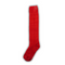 Winter Red polka Dots Long Socks