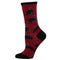 Tuxedo Cats Funky Socks