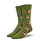 Armadillos Funky Socks