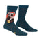 Bearly Awake Funky Socks