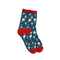 Blue Kite Funky Socks
