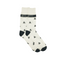 Cloud Mega Zone Funky Socks