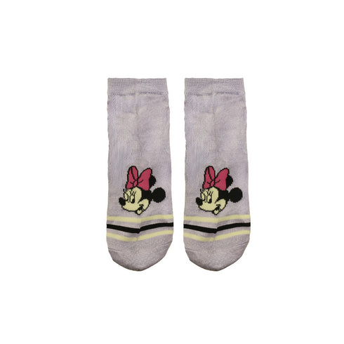 Disney Mickey Kids Socks (3-5 Years)