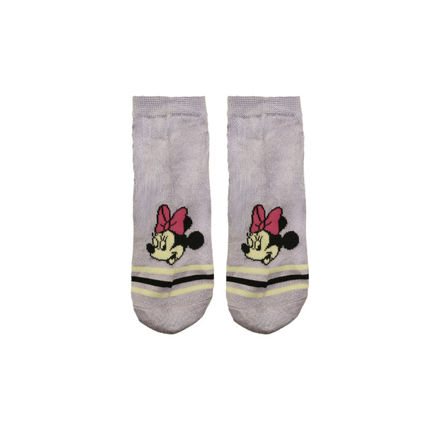Disney Mickey Kids Socks (3-5 Years)
