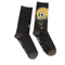 Disney The Nightmare Funky Socks