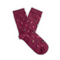 Drink Wine Funky Socks