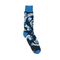 Dungeon Theme Funky Socks