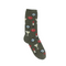 Echo Chic Funky Socks