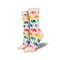 Elephant In The Room Funky Socks