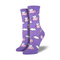 Flying Pig Funky Socks