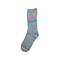 Forever FRIENDS Funky Socks