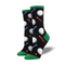 Golf Balls Funky Socks