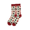 Loving Heart Funky Socks