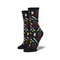 Medical Funky Socks