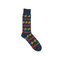 Mini Football Game Funky Socks