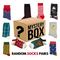 Mystery Box of Premium Socks - SOXO.PK