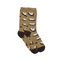 Pig Out Farming Socks