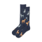 Pitbull Funky Socks