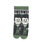 Play Boy Men Funky Socks