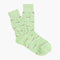 Pointer Dog funky Socks