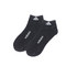 Premium Gery Adidas Ankle socks