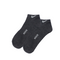 Premium Gery Nike Ankle socks