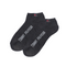 Premium Gery Tommy Hilficer Ankle socks