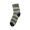 Premium Wool Cotton Winter Socks Grey
