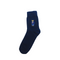 RL Autumn Blue Funky Socks