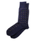 RL Foulard Crew Socks
