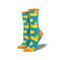 Rubber Ducky Funky Socks