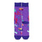 San Francisco Funky Socks