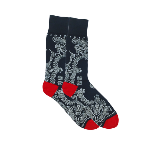 Skarpetki RL Funky Socks