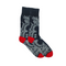 Skarpetki RL Funky Socks