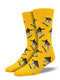 Skate Life Funky Socks